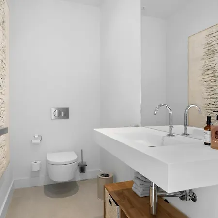 Villa Exclusive Imagine Marbella Breathtaking Panoramic Sea Views Heated Infinity Pool