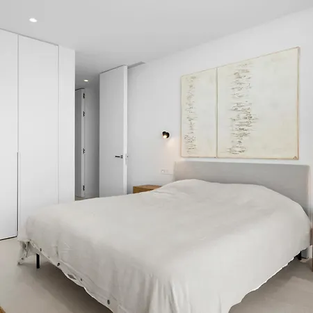 Exclusive Imagine Marbella Breathtaking Panoramic Sea Views Heated Infinity Pool Benahavis