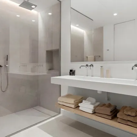 Exclusive Imagine Marbella Breathtaking Panoramic Sea Views Heated Infinity Pool * Benahavis
