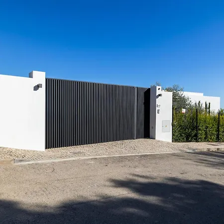 Exclusive Imagine Marbella Breathtaking Panoramic Sea Views Heated Infinity Pool Benahavis