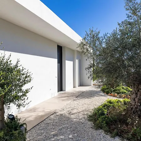 Exclusive Imagine Marbella Breathtaking Panoramic Sea Views Heated Infinity Pool Villa