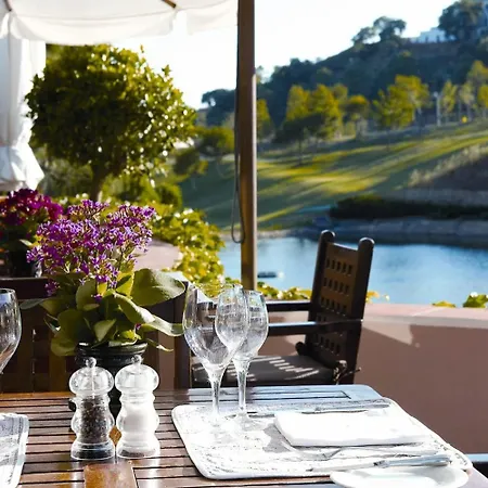 Exclusive Imagine Marbella By Imaginemarbella, Breathtaking Panoramic Sea Views Heated Infinity Pool Villa