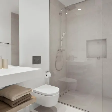 Exclusive Imagine Marbella By Imaginemarbella, Breathtaking Panoramic Sea Views Heated Infinity Pool Villa *