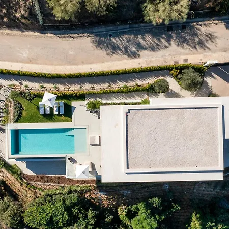 Exclusive Imagine Marbella By Imaginemarbella, Breathtaking Panoramic Sea Views Heated Infinity Pool *